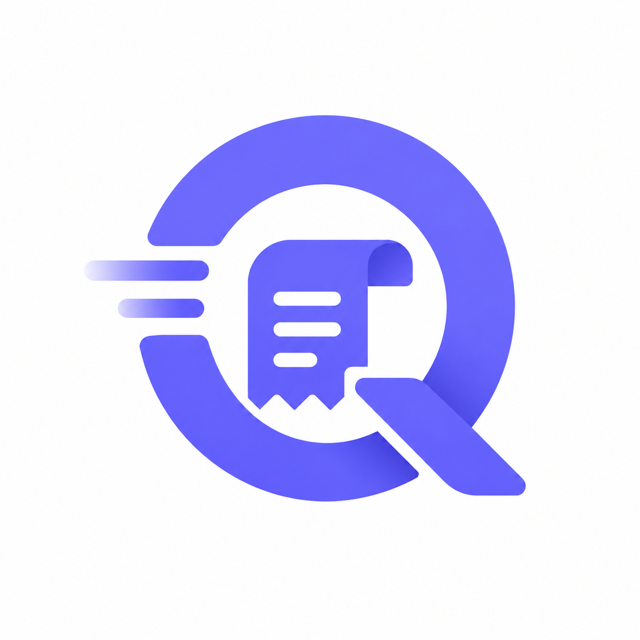QuickPOS